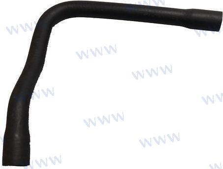 МАРКУЧ 32-860421