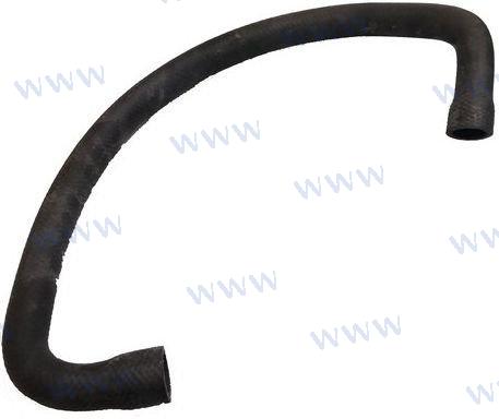 HOSE 32-861512