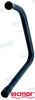 Recmar® Slang, koelwater voor MerCruiser V6 en V8 bakboordzijde 32-862139