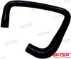 Recmar® Hose for MerCruiser 32-87117