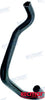 HOSE 32-88795