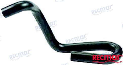 МАРКУЧ 32-887952