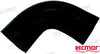 SLANG MET ENKELE DIAMETER 32-89653