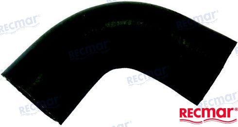 SLANG MET ENKELE DIAMETER 32-89653