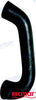 Recmar® Waterslang thermostaathuis naar waterpomp MerCruiser 897181