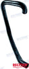 HOSE 32-897491