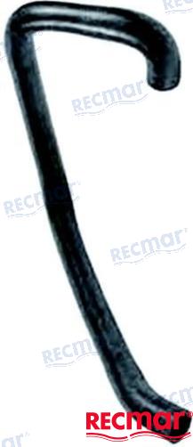 HOSE 32-897491