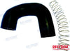 Recmar® Hose cooling water for MerCruiser 509282