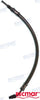Trim/Tilt Hose