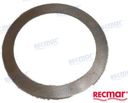Shim (0.004")