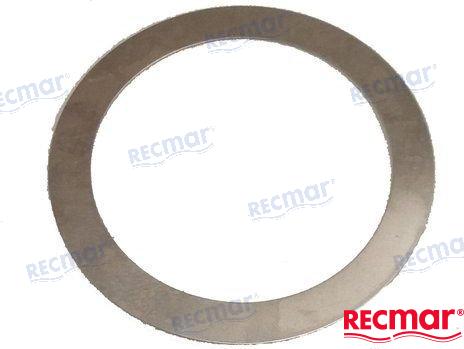 Shim (0.005")