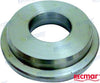 Propeller Thrust Washer (15/32")