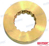 Prop Spacer