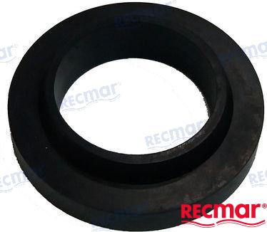 Grommet