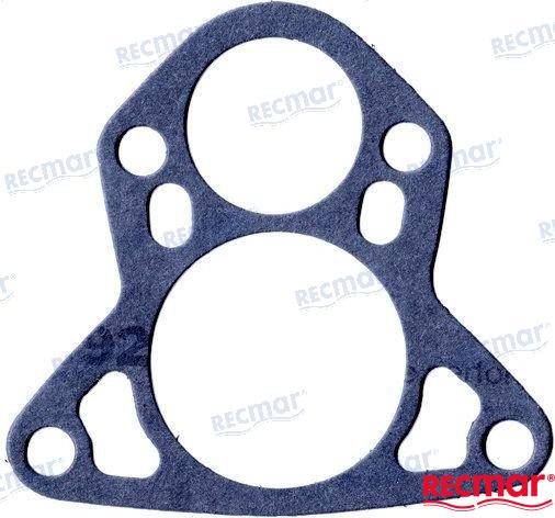 GASKET 321184