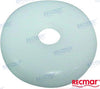 SPRING RETAINER 321220