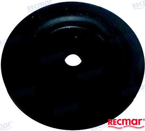 VALVE CUP 321221