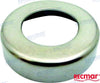VALVE CUP 321222