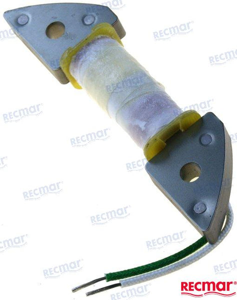 Zündspule für Suzuki