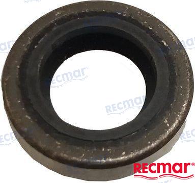 Oil Seal