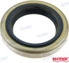 Recmar® Oil Seal for Johnson Evinrude replaces 321466 18-2059
