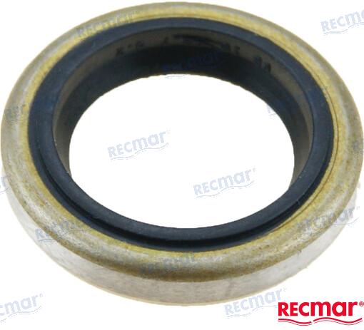 Recmar® Oil Seal for Johnson Evinrude replaces 321466 18-2059