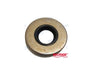 Recmar® 샤프트 오일씰 Johnson 에빈루드 802278 0321480 0777541 321480