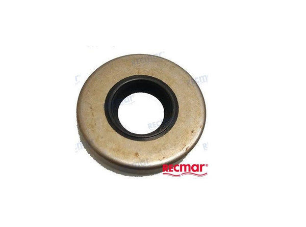 Recmar® 샤프트 오일씰 Johnson 에빈루드 802278 0321480 0777541 321480