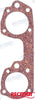 Gasket, air silencer