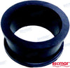 GROMMET 321692