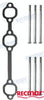 EXHAUST MANIFOLD MOUNTING KIT 32175