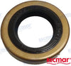Oil Seal