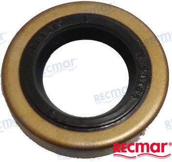 Oil Seal