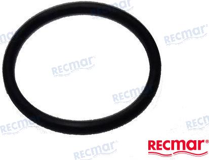 O-ring