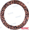 GASKET 321932
