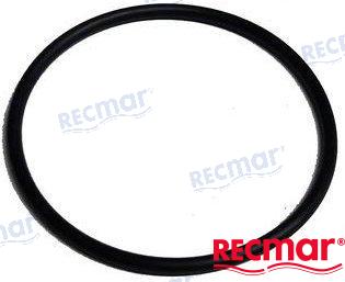 O-ring