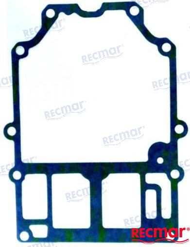 Gasket, Powerhead Mounting