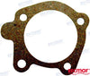 Gasket, air silencer
