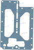 Gasket, exhaust powerhead