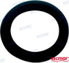 GASKET 323582