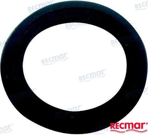 GASKET 323582