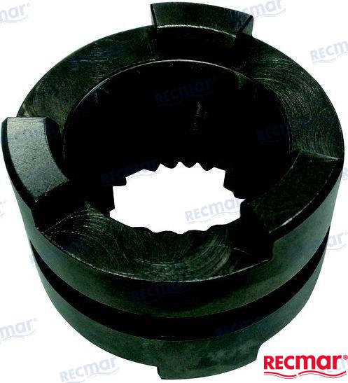 Clutch Dog - OMC Stringer &amp; Johnson/Evinrude