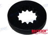 Propeller Spacer