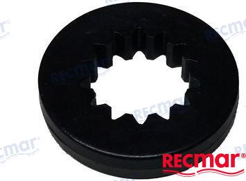 Propeller Spacer