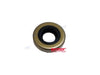 Recmar® 샤프트 오일씰 Johnson 에빈루드 0324639 0777546 324639 802287