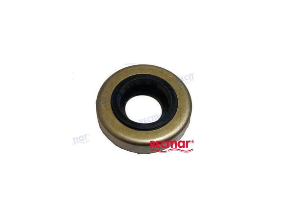 Recmar® 샤프트 오일씰 Johnson 에빈루드 0324639 0777546 324639 802287