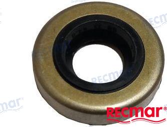 Oil Seal