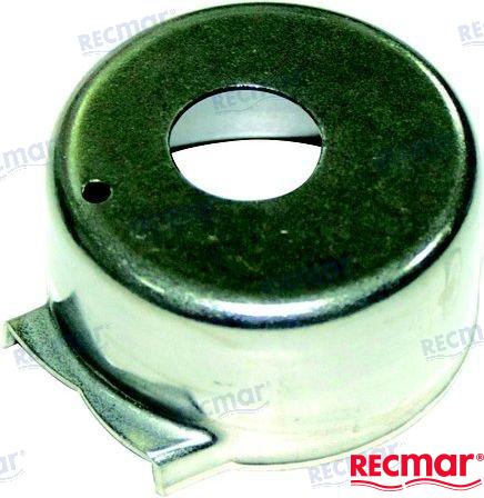 Pump Cup