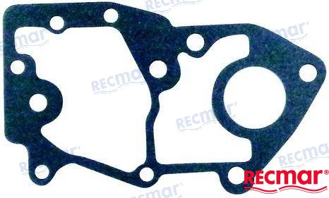 Gasket, Powerhead Mounting