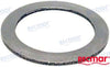 Thrust Washer 4 cyl. "small gearcase"
